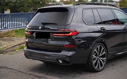 фото объект - photo 41