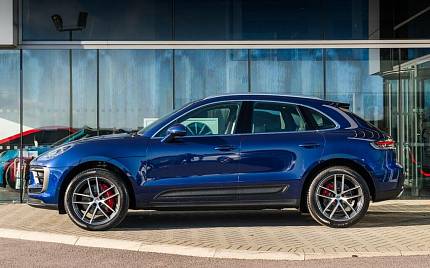 фото объект - фото 8