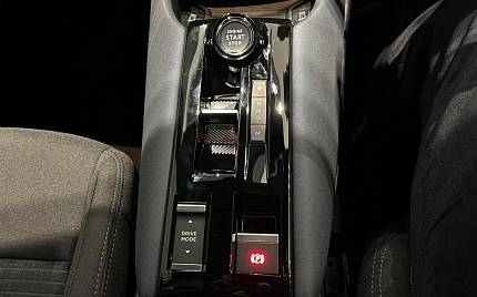 фото объект - photo 21