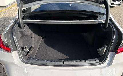 фото объект - photo 22