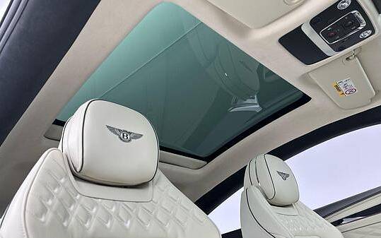 фото объект - photo 4