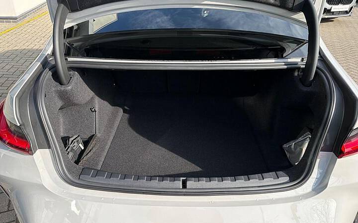 фото объект - photo 22