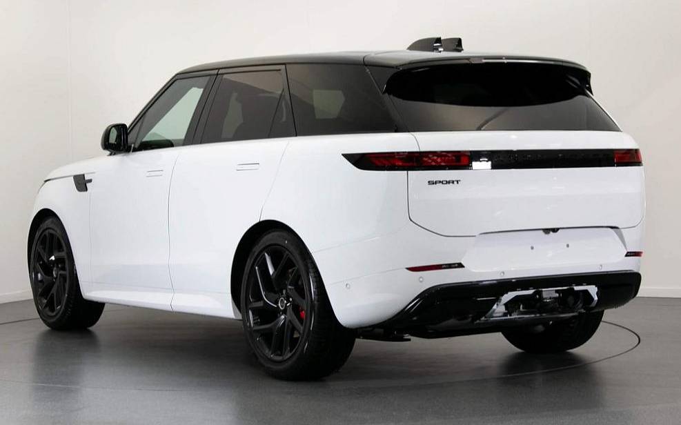 фото объект - photo 9