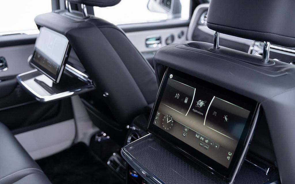 фото объект - photo 5