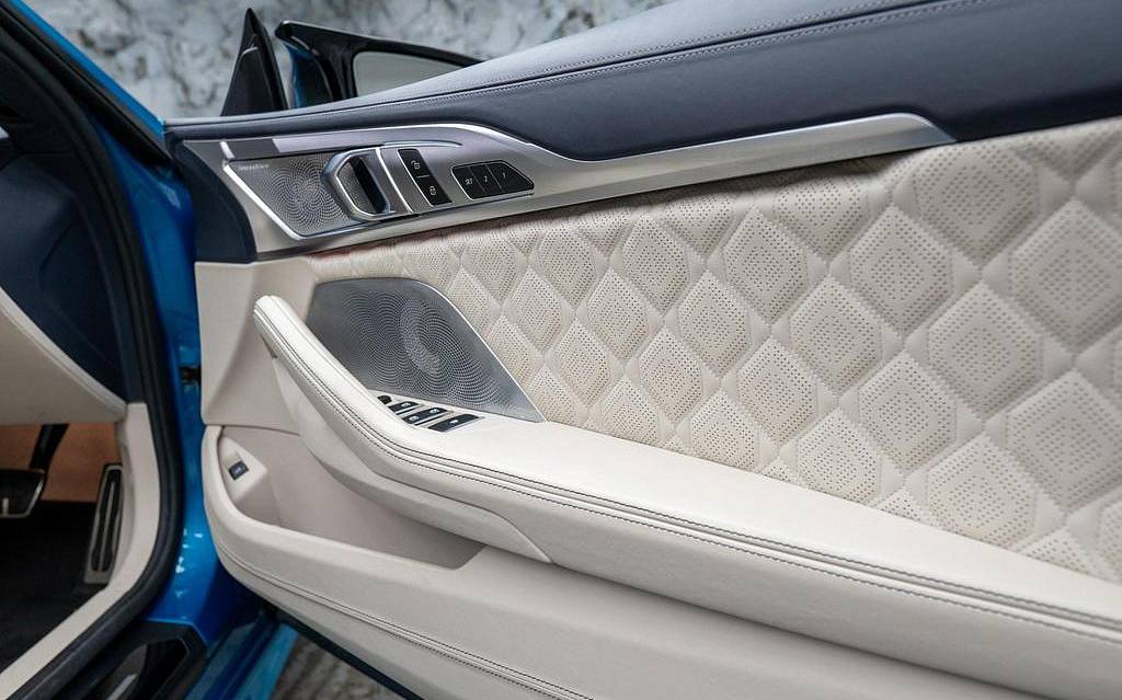 фото объект - фото 45