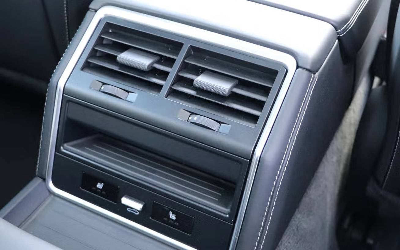 фото объект - фото 20