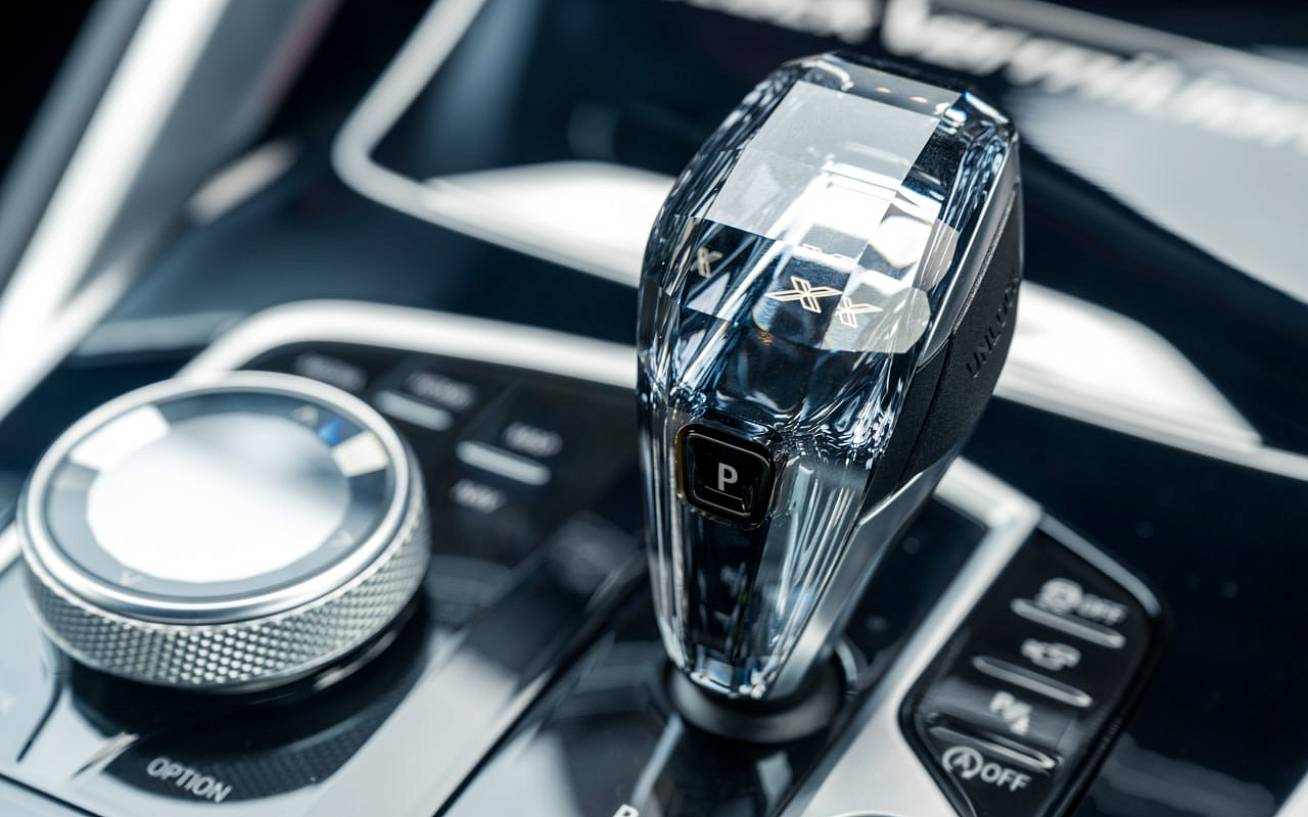 фото объект - photo 20