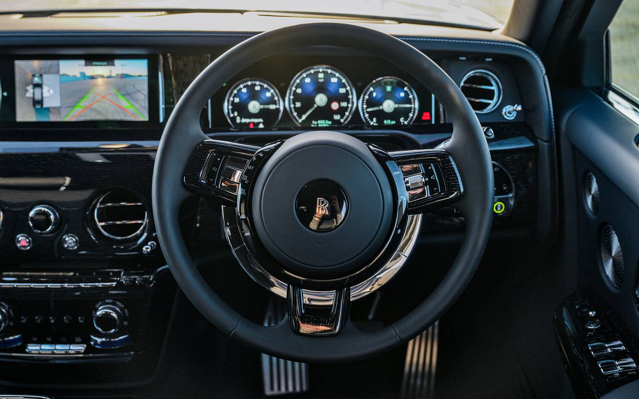 фото объект - фото 23