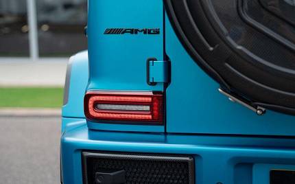 фото объект - фото 39