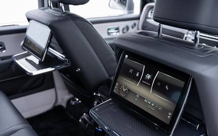 фото объект - photo 5