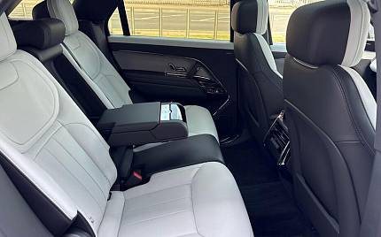 фото объект - фото 21