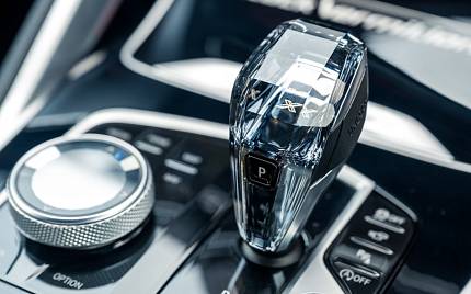 фото объект - photo 20