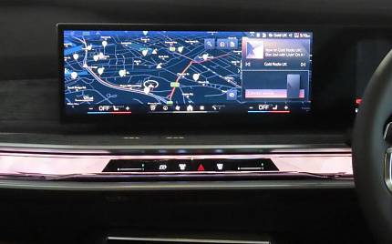 фото объект - фото 26