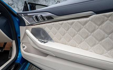 фото объект - фото 45