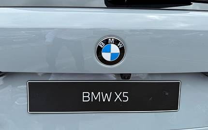 фото объект - photo 18