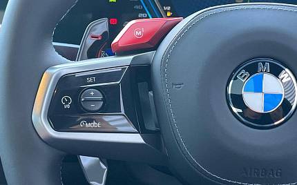 фото объект - фото 22