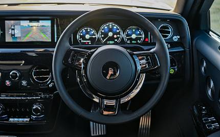 фото объект - фото 23