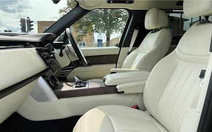 фото объект - photo 4