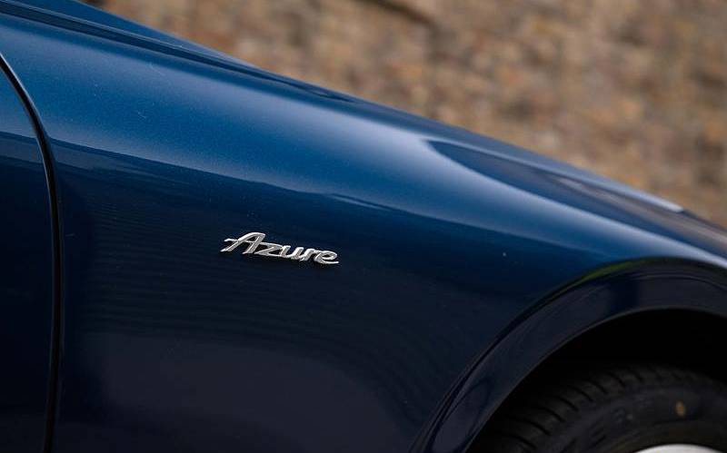 фото объект - фото 19