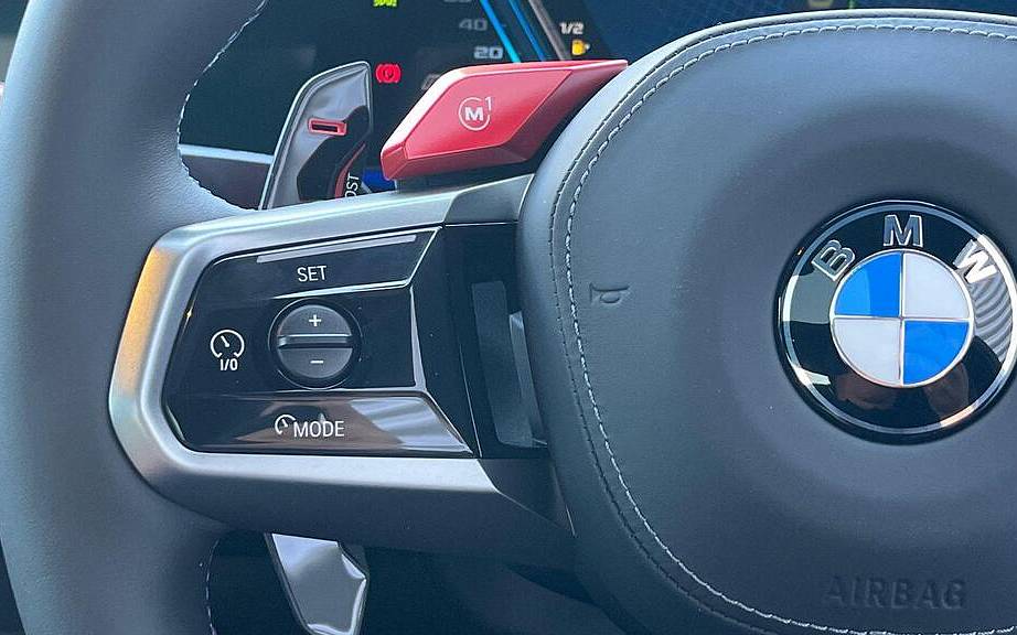 фото объект - фото 22