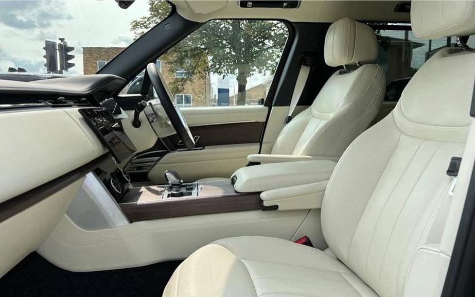 фото объект - photo 4