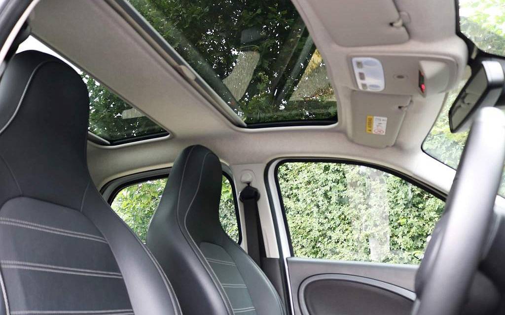 фото объект - photo 3