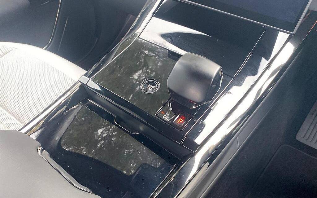 фото объект - фото 23