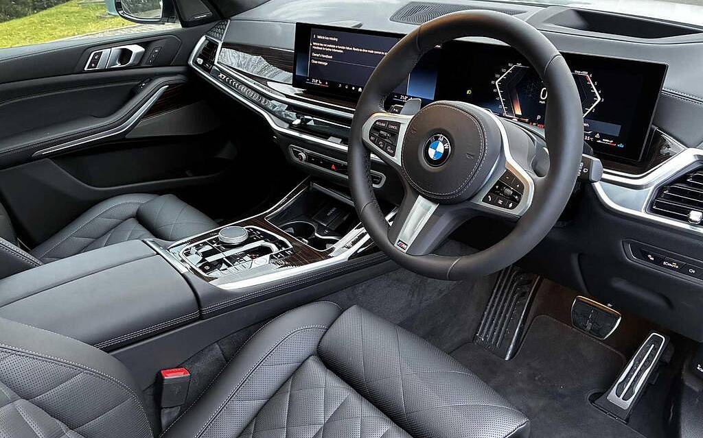 фото объект - photo 2