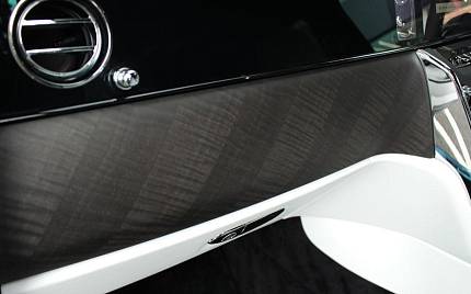 фото объект - photo 20