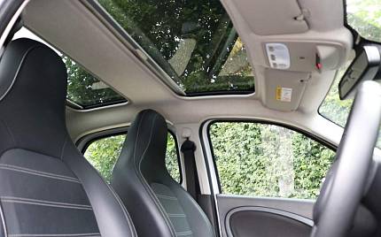 фото объект - photo 3