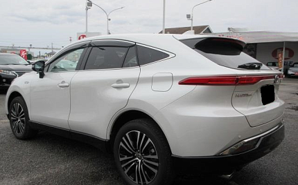 фото объект - photo 11