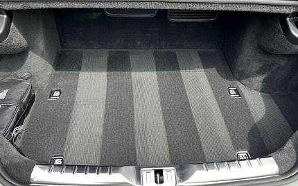 фото объект - photo 20