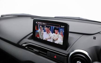 фото объект - photo 36