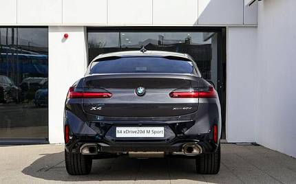 фото объект - photo 4