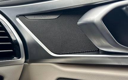 фото объект - photo 51