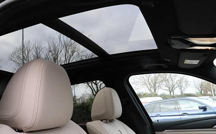 фото объект - photo 3