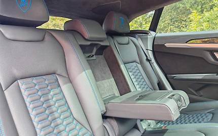 фото объект - фото 5