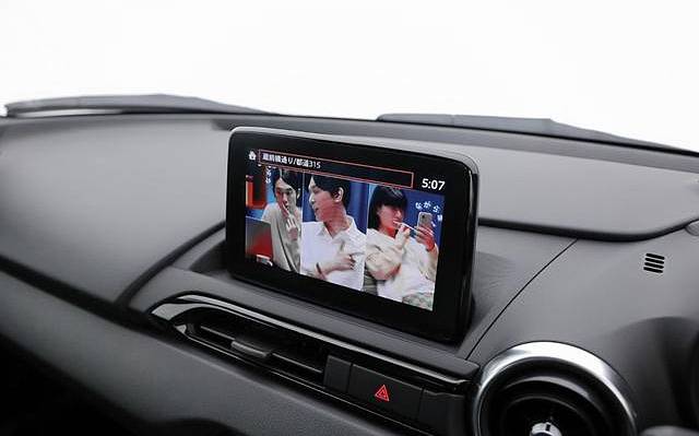 фото объект - photo 36