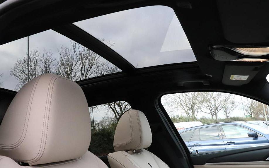 фото объект - photo 3