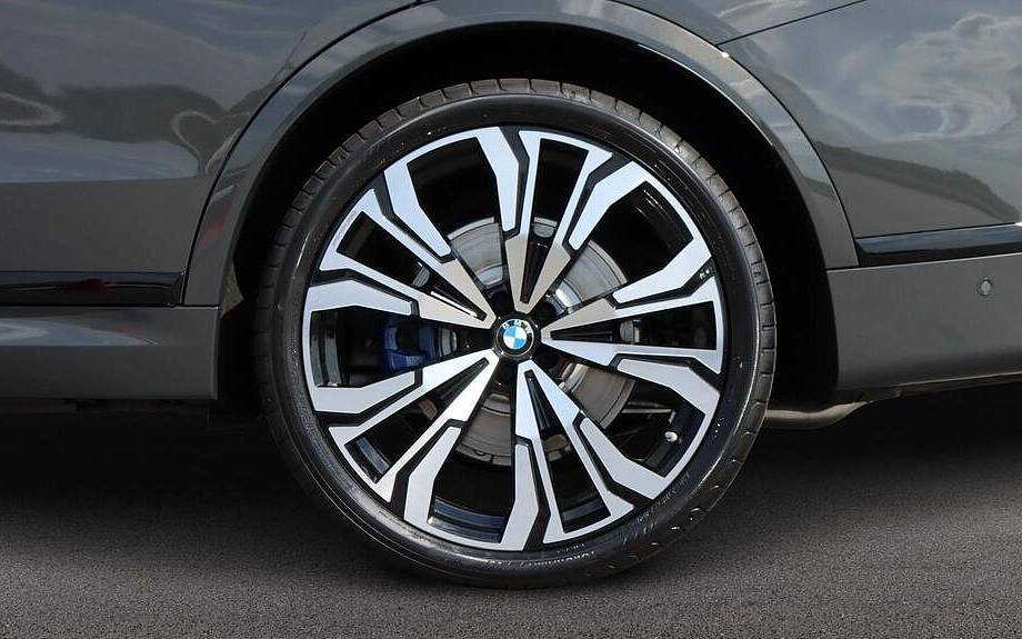 фото объект - фото 12