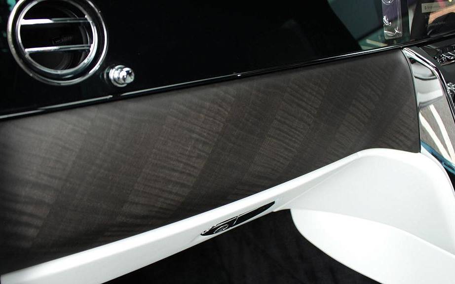 фото объект - photo 20