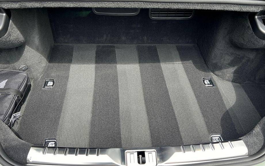 фото объект - photo 20