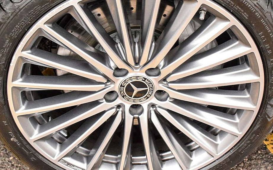 фото объект - photo 8