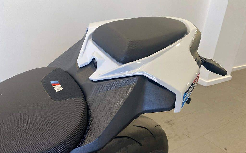 фото объект - photo 18