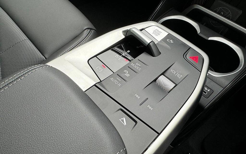 фото объект - photo 5