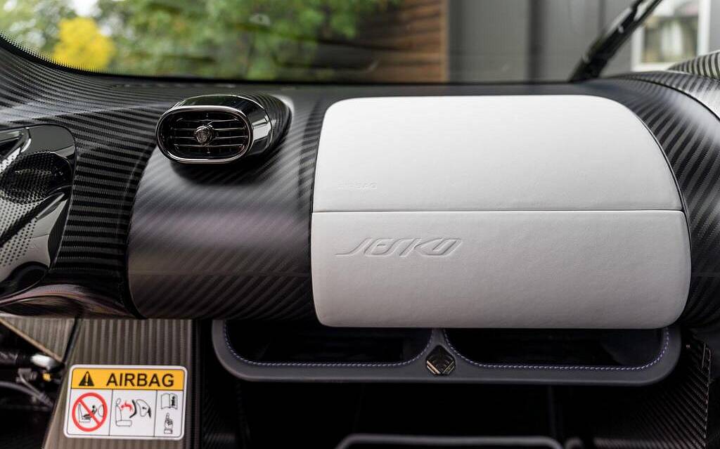 фото объект - photo 44