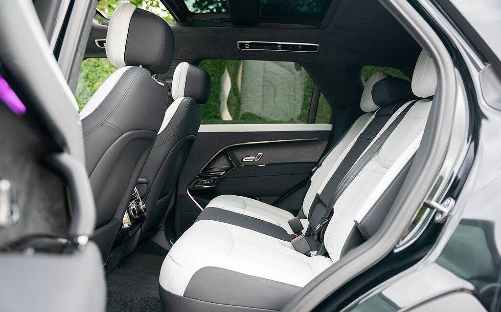 фото объект - фото 32