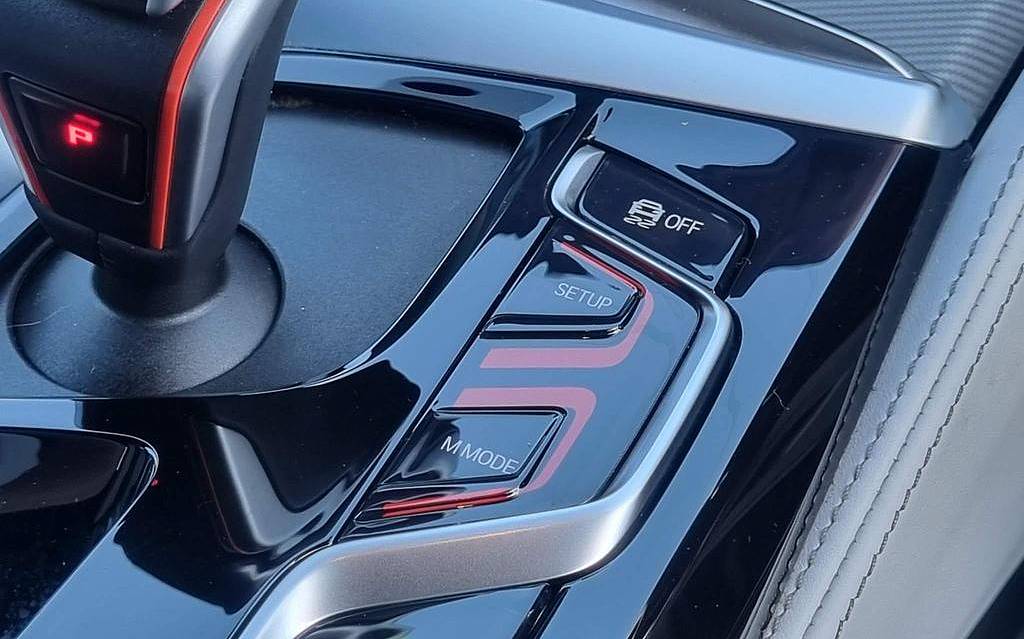 фото объект - photo 21