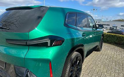 фото объект - photo 16