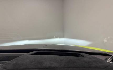 фото объект - photo 42